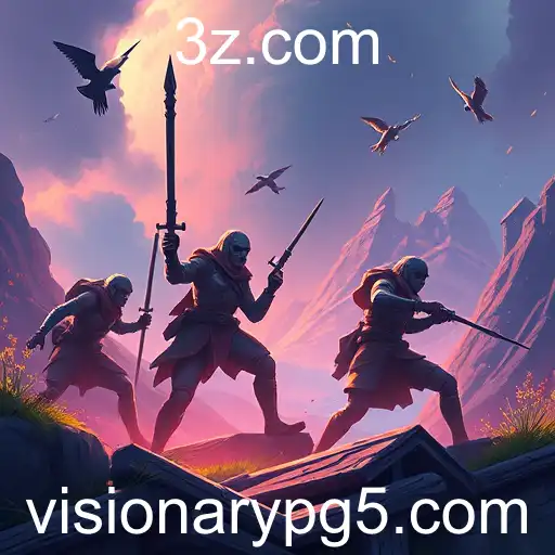 A Revolução dos Jogos Online em 2026