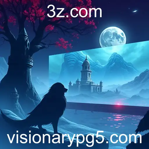 Evolução e Tendências nos Jogos Online em 2026