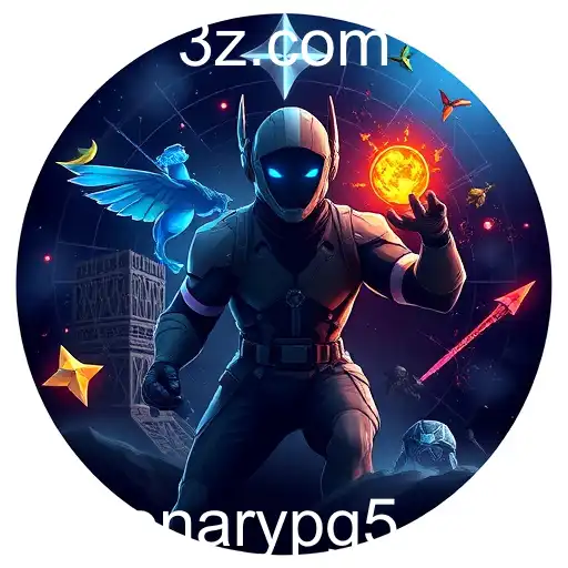 Ascensão dos Jogos Futuristas: Como 
