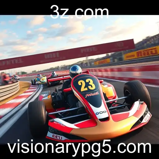 Inovações de 2026 no Mundo dos Jogos Digitais