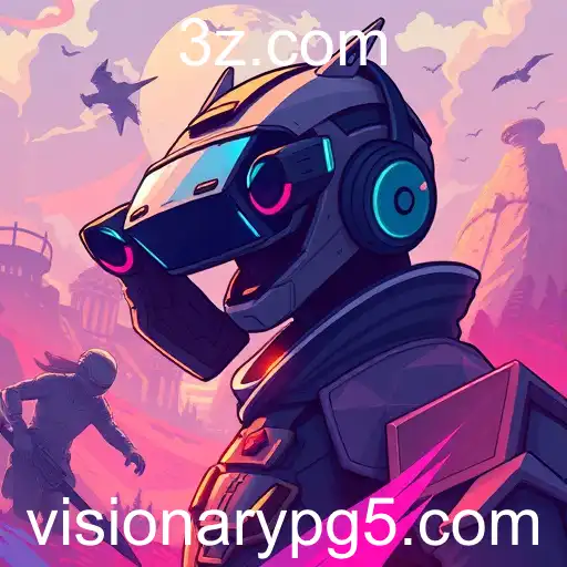 O Impacto Crescente dos Jogos Digitais no Brasil em 2026