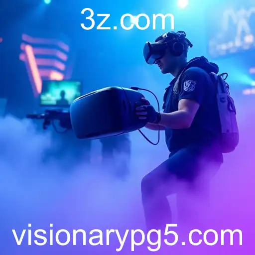 O Impacto Crescente dos Jogos Digitais em 2026