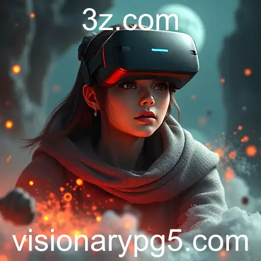 O Impacto de Jogos Indie no Cenário Global