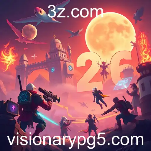 A Revolução dos Jogos Online em Português