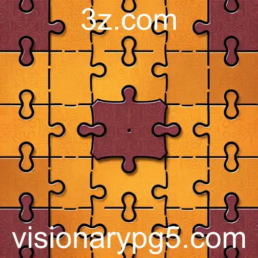 A Revolução Virtual dos Games em 2025